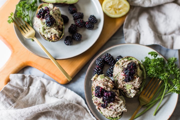 berry chicken salad-11.jpg