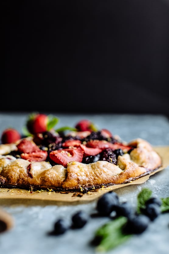 berry galette-3.jpg