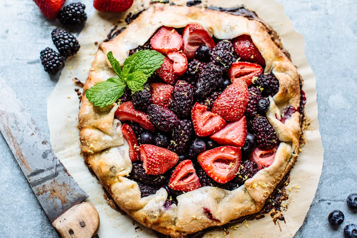 berry galette-6.jpg