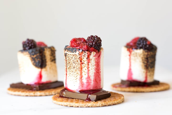 berry_smore-10.jpg