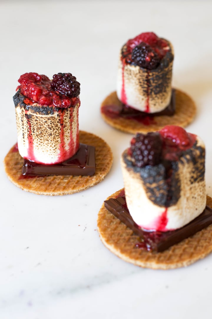 berry_smore-6.jpg