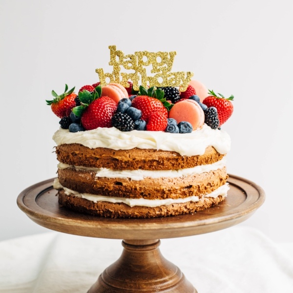 birthday cake-1-176325-edited