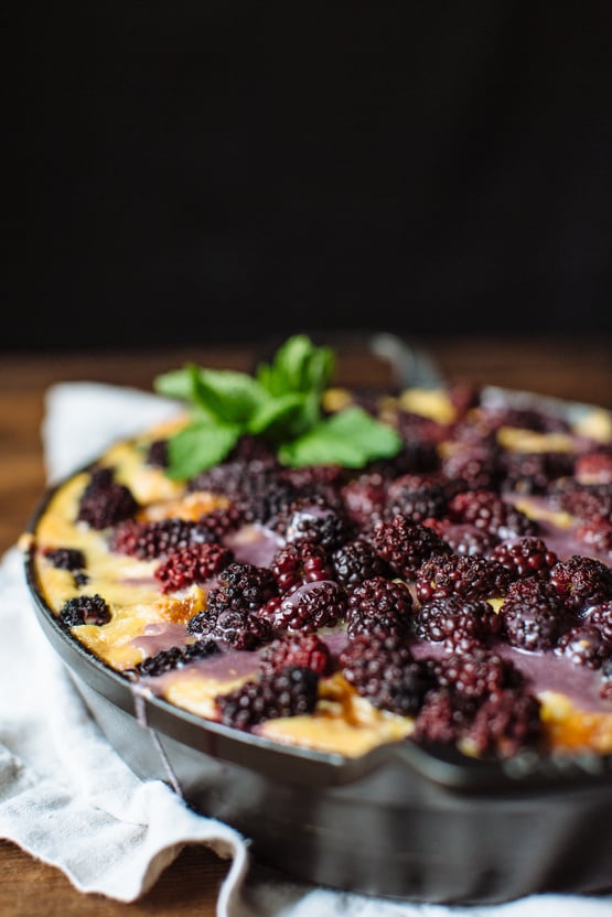 blackberry bread pudding-5.jpg