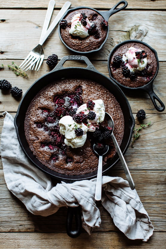 blackberry brownie-1.jpg