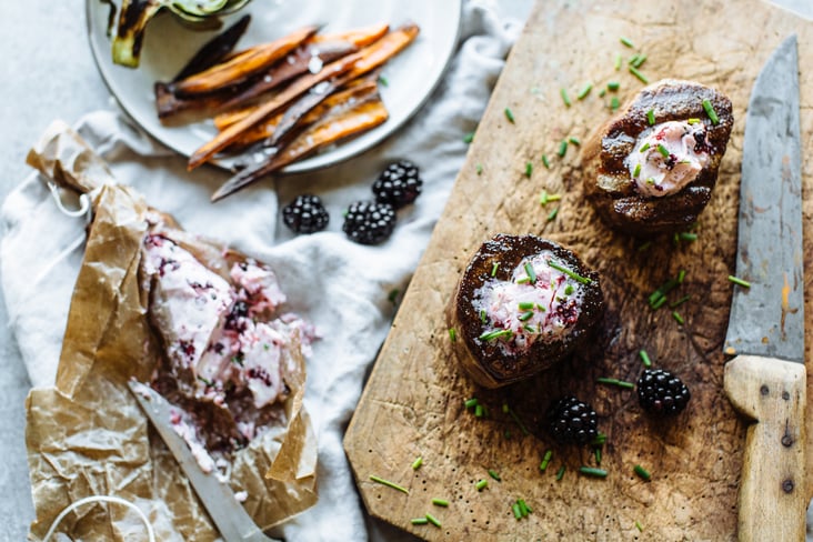 blackberry butter filet mignon-2.jpg