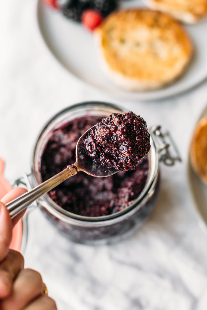 blackberry chia jam-1.jpg