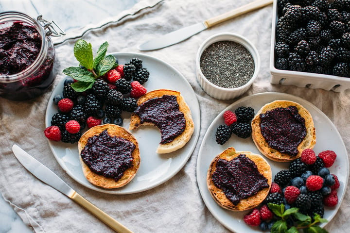 blackberry chia jam-10.jpg