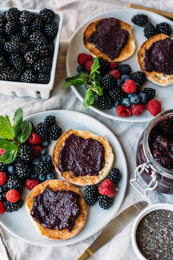 blackberry chia jam-4.jpg