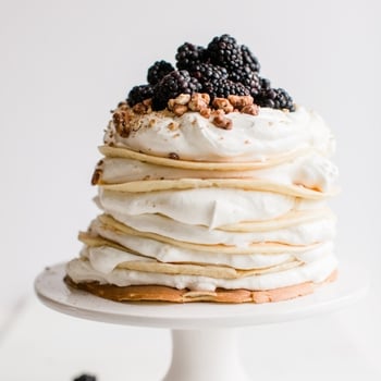 blackberry crepes-1-420990-edited
