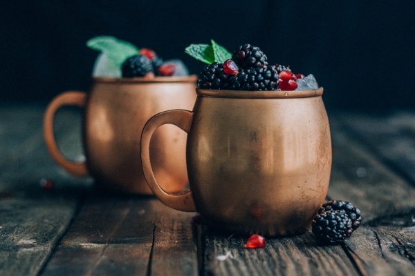 blackberry moscow mule 600X400