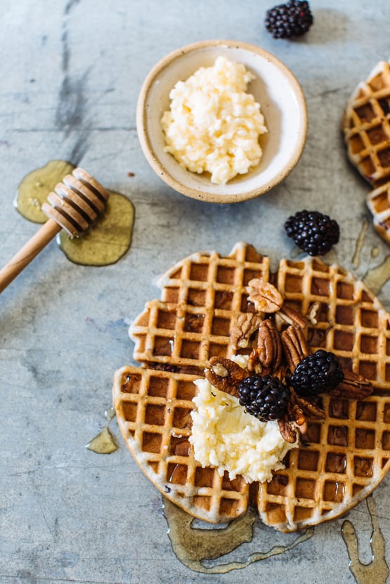 blackberry pecan waffles-6.jpg