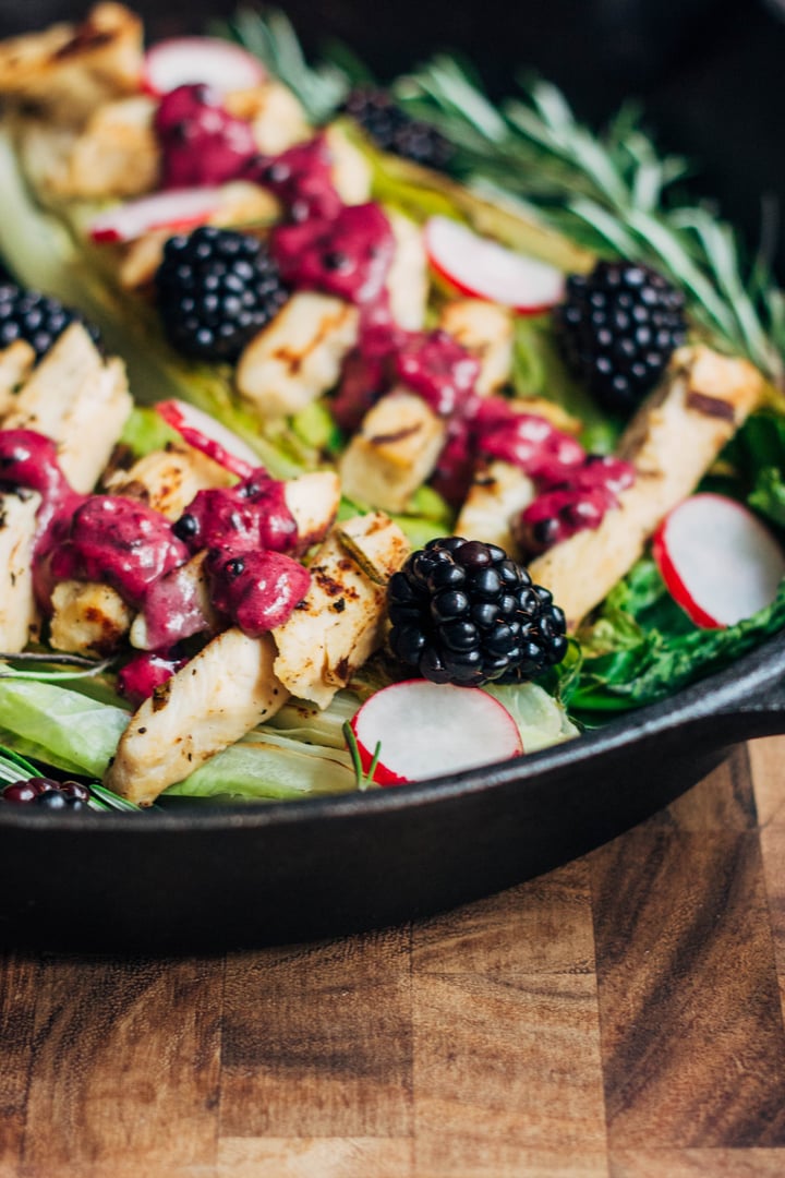 blackberry_chicken_salad-2.jpg