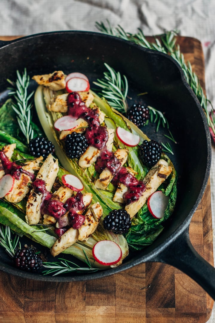 blackberry_chicken_salad-23.jpg