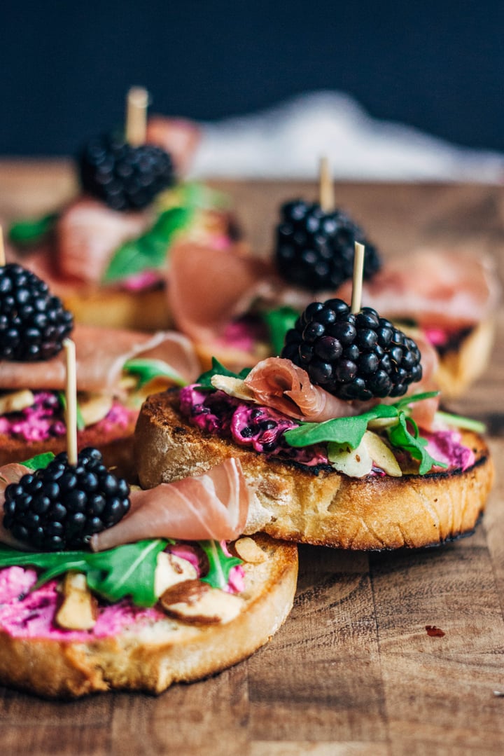 blackberry_crostini_edited-12.jpg