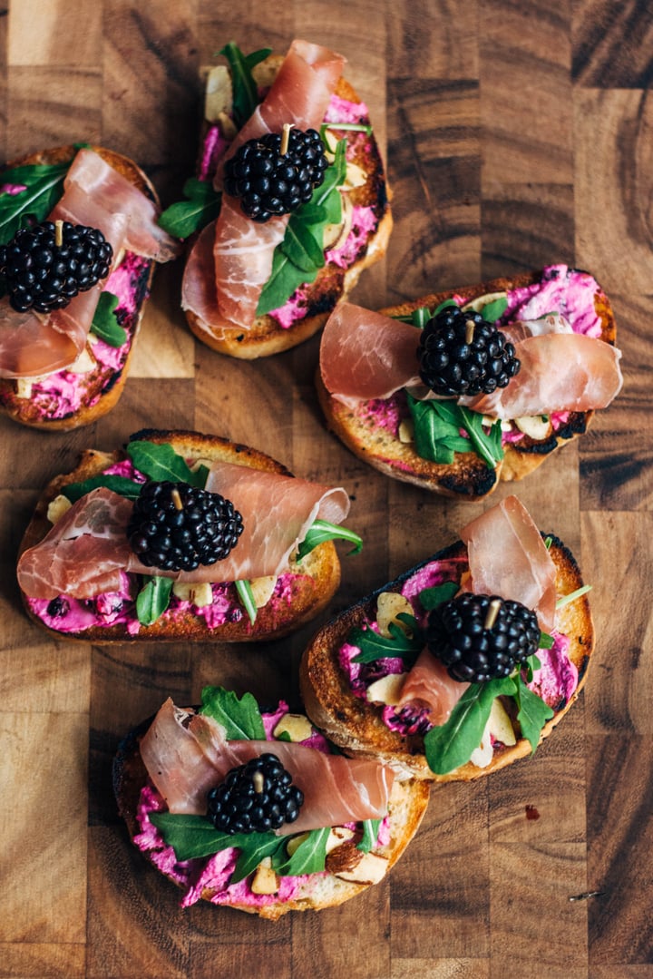 blackberry_crostini_edited-13.jpg