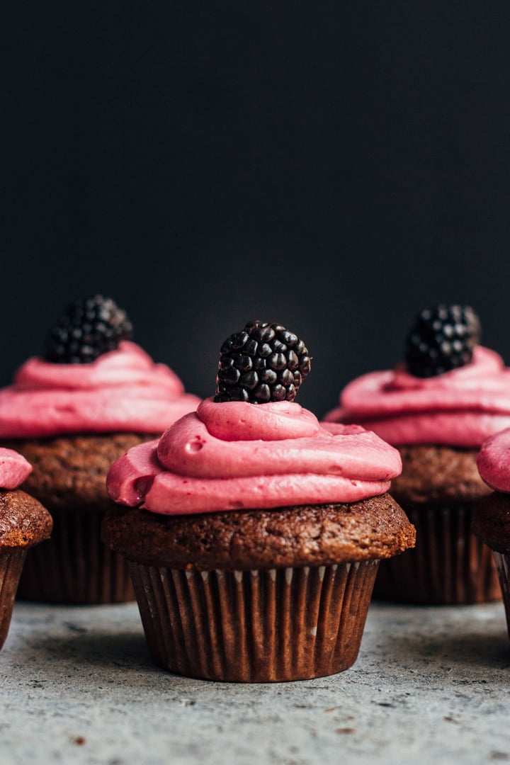 blackberry_cupcakes_edited-7_1.jpg