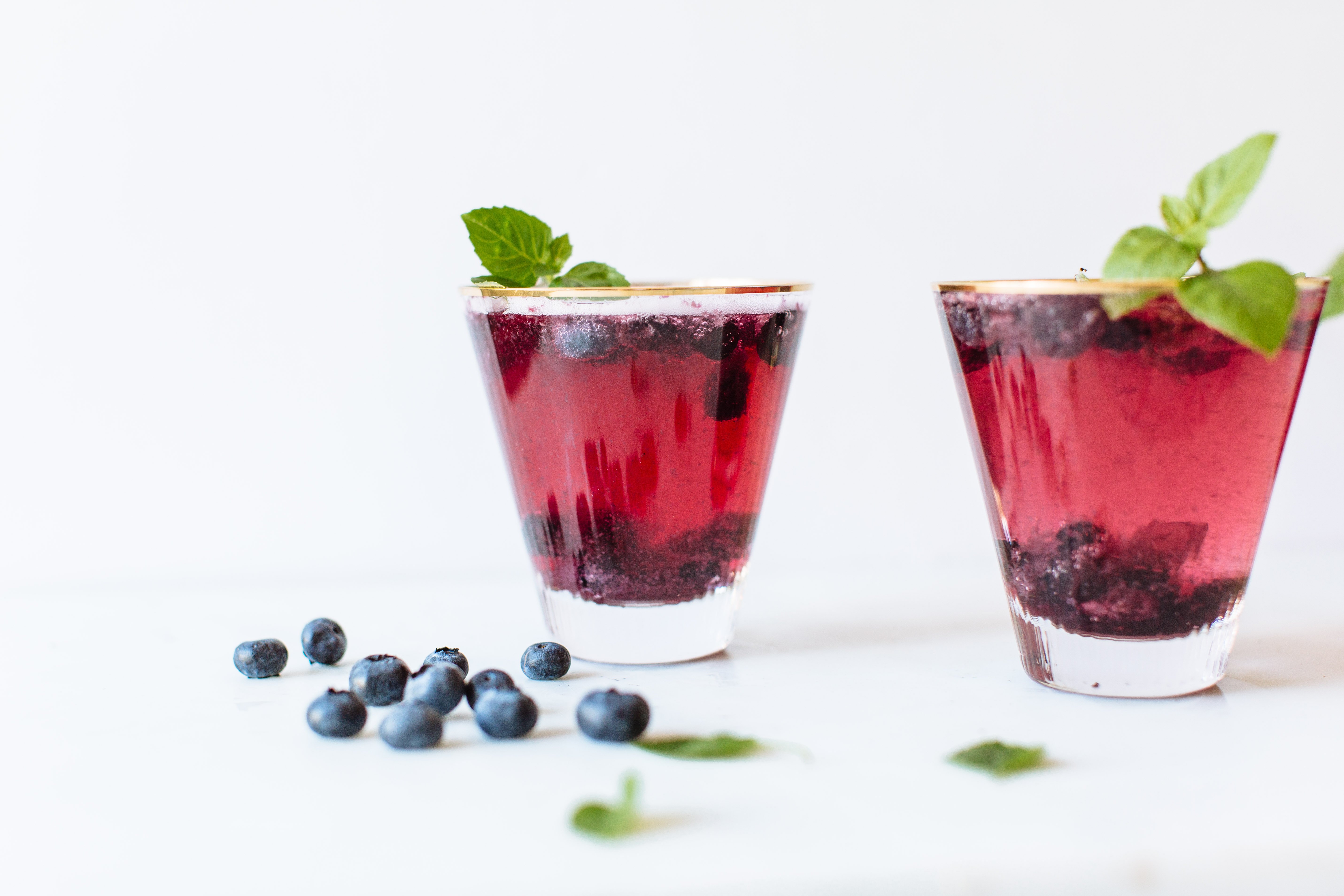 blueberry bellini-7