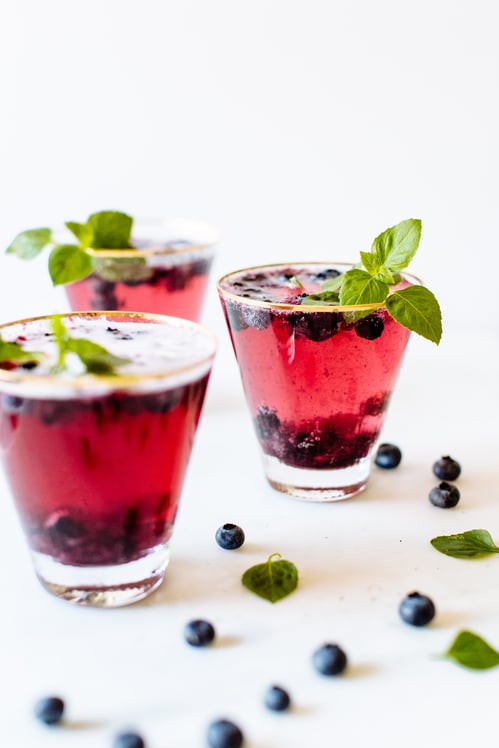 blueberry bellini-8