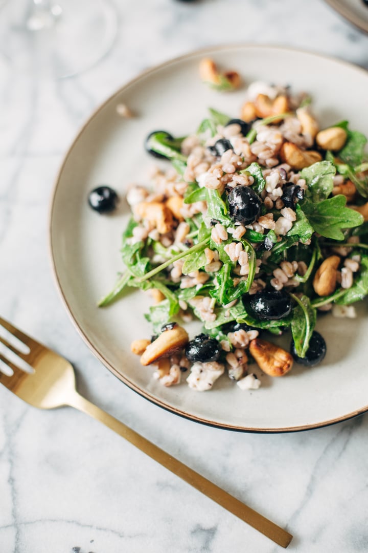 blueberry farro salad edited-10.jpg