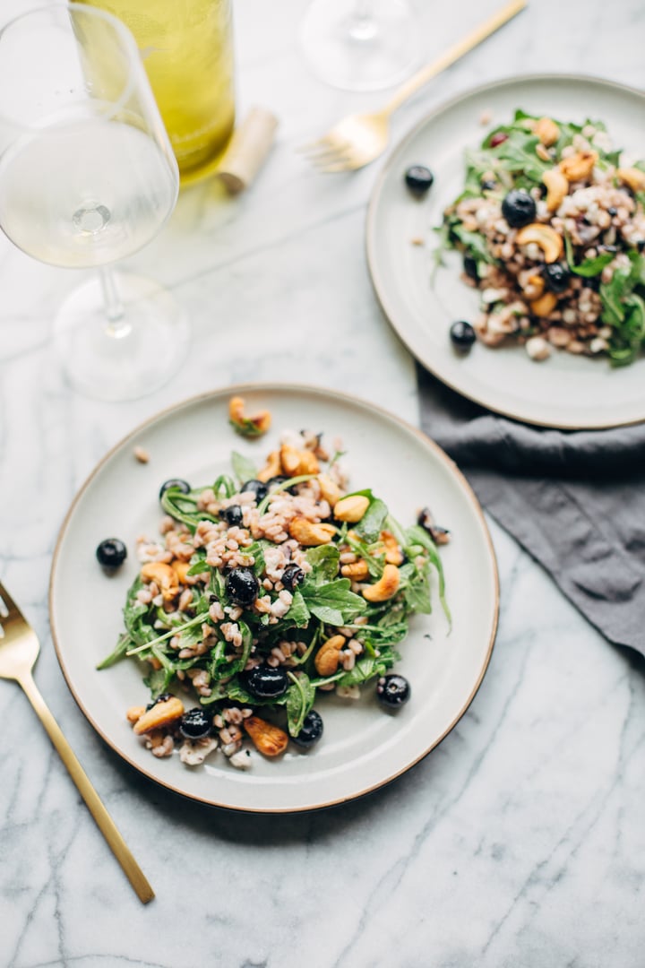 blueberry farro salad edited-6.jpg