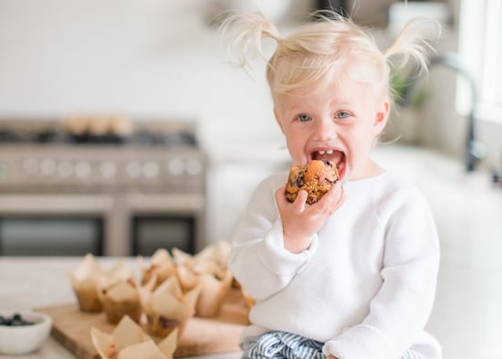 blueberry muffins-7-670686-edited