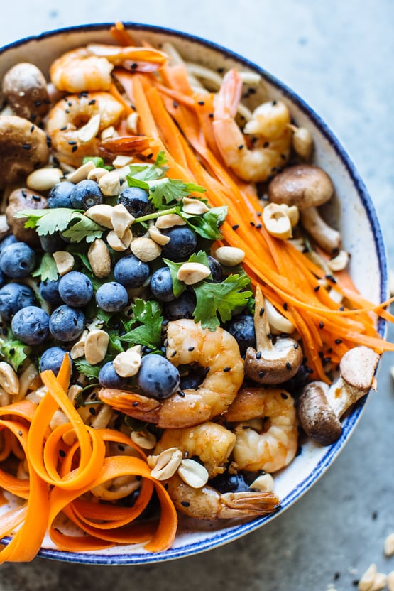 blueberry thai bowl-4.jpg