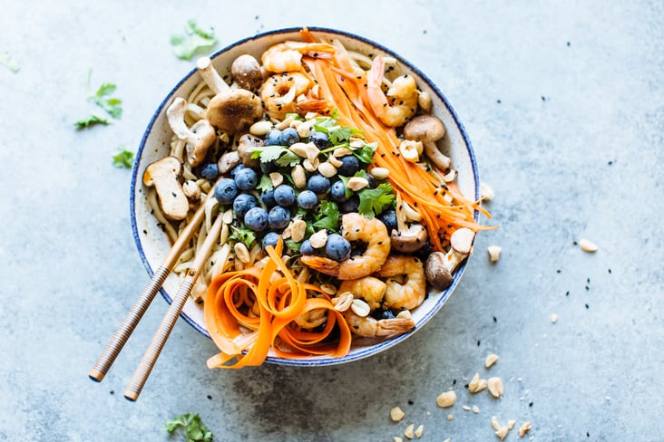 blueberry thai bowl-5.jpg