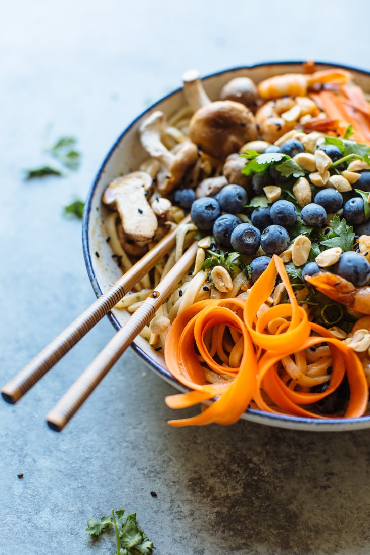 blueberry thai bowl-8.jpg