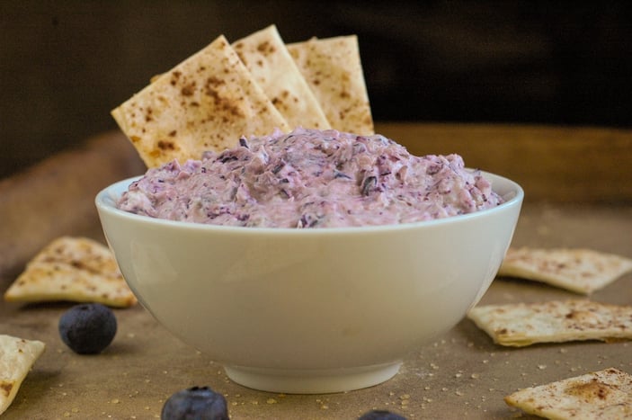 blueberry-cucumber-dip-final-6