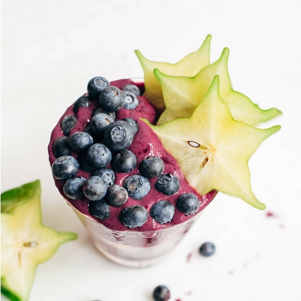 blueberry_smoothie_F_image