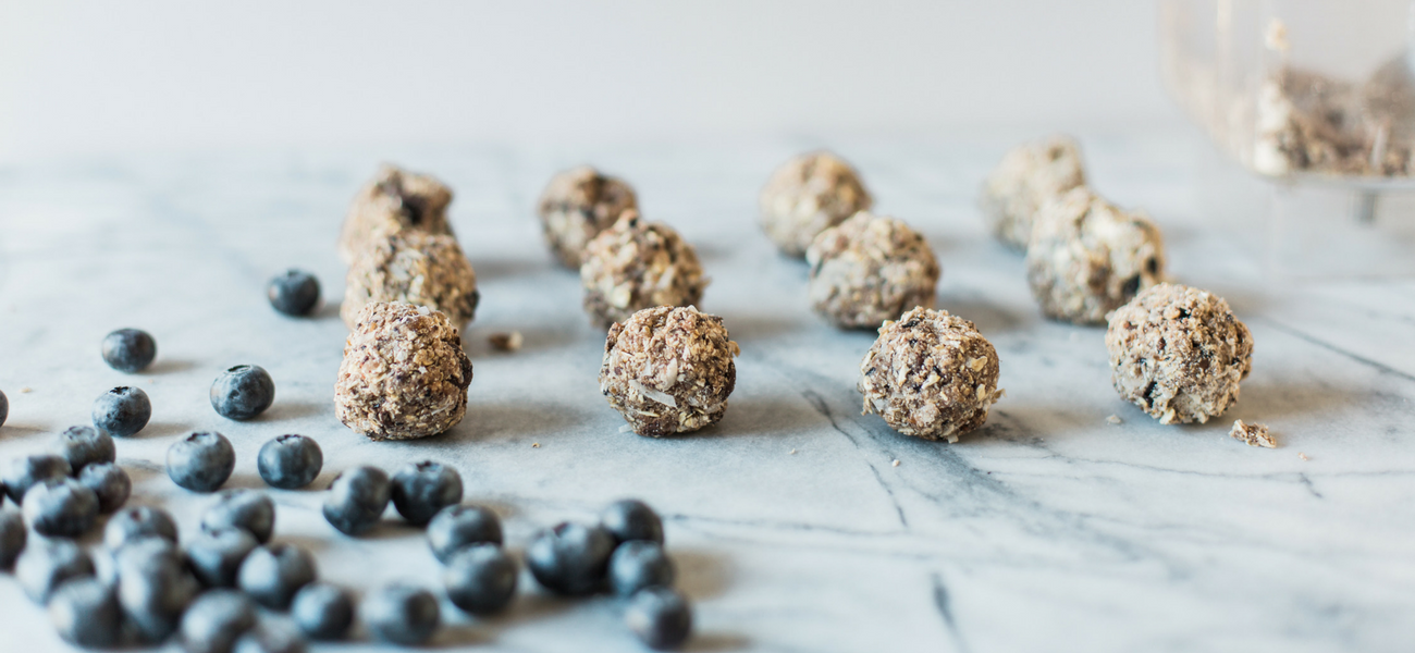 blueberryenergybites