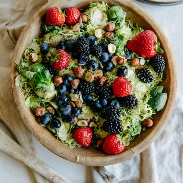 brussel sprout600