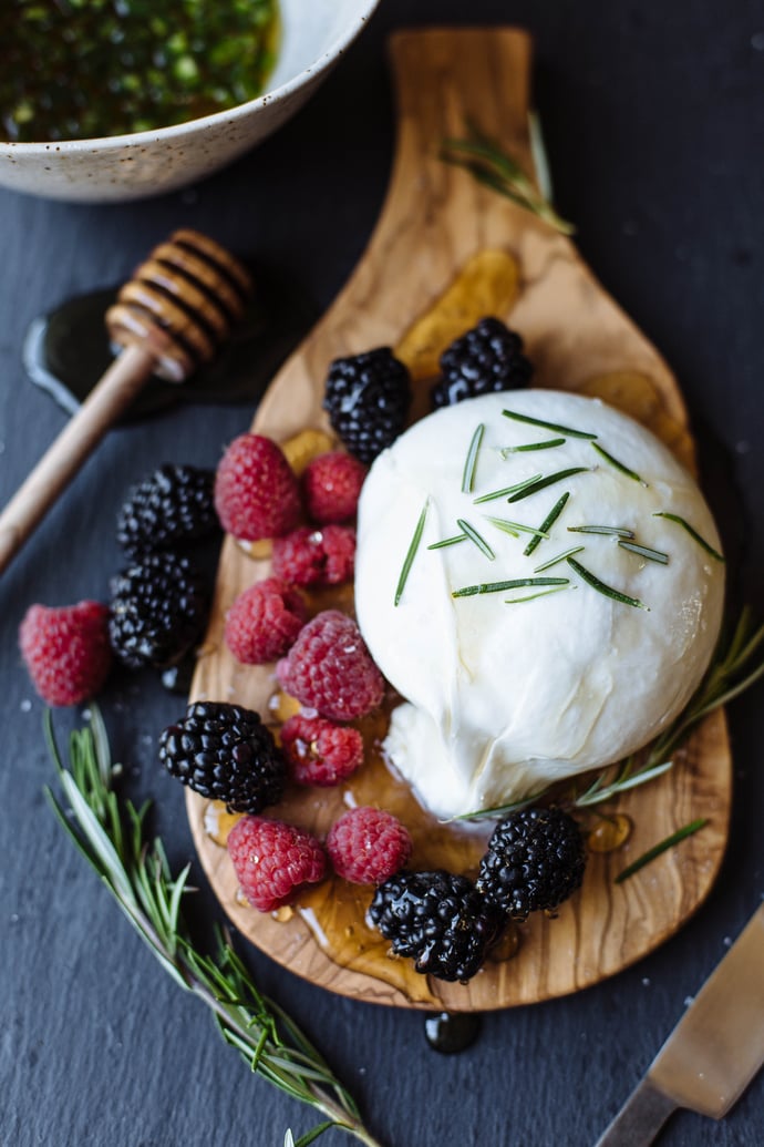 burrata with berries-1.jpg