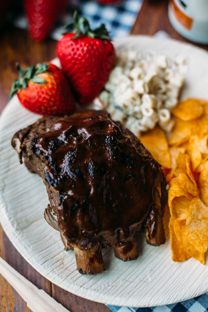 cal giant ribs-14.jpg cal giant ribs-14.jpg