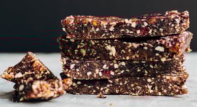 cal_giant_recipe_rotator-larabars