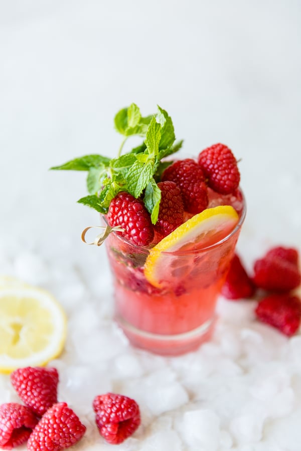 cg boozy lemonade-30