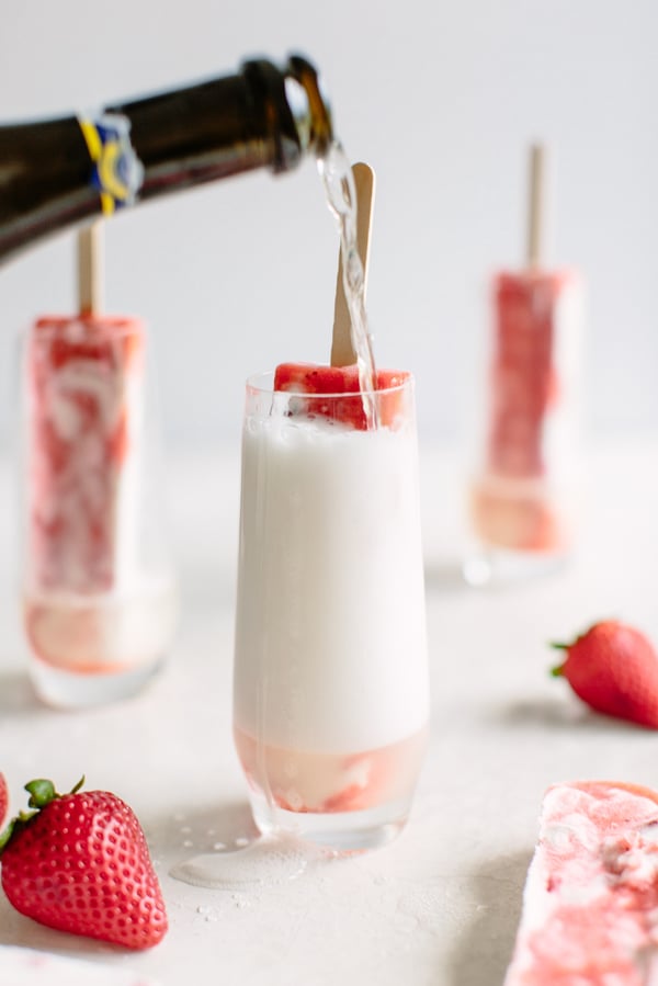 cg creamsciles-19