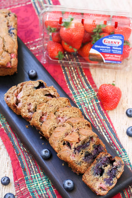 cg-berry-banana-bread24.jpg