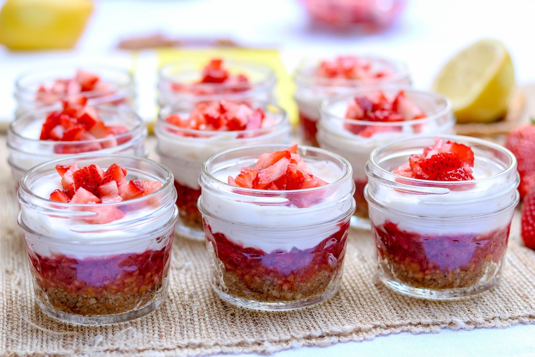 cg-pretzel-salad5_orig