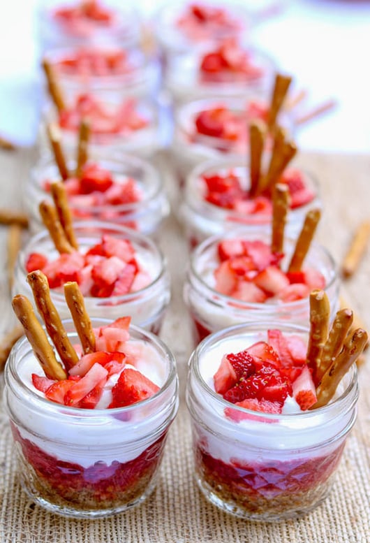 cg-pretzel-salad6