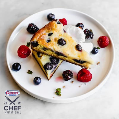 cgci-butter-cake-logohttps://www.calgiant.com/recipes/butter-cake-with-lemon-ricotta-and-california-giant-mixed-berries/
