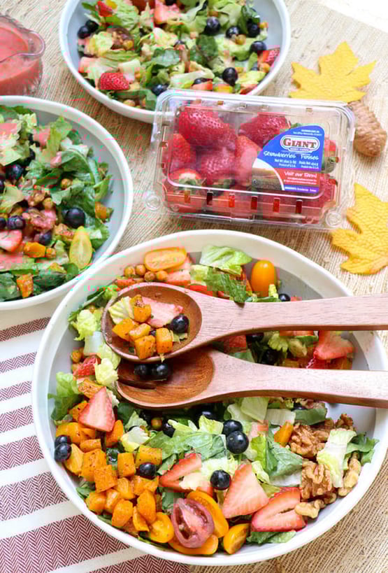 cgfriendsgivingsalad12.jpg cgfriendsgivingsalad12.jpg