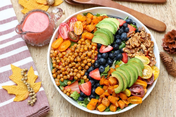 cgfriendsgivingsalad3_orig.jpg