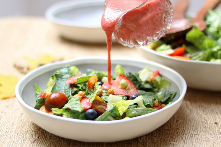 cgfriendsgivingsalad8_orig.jpg
