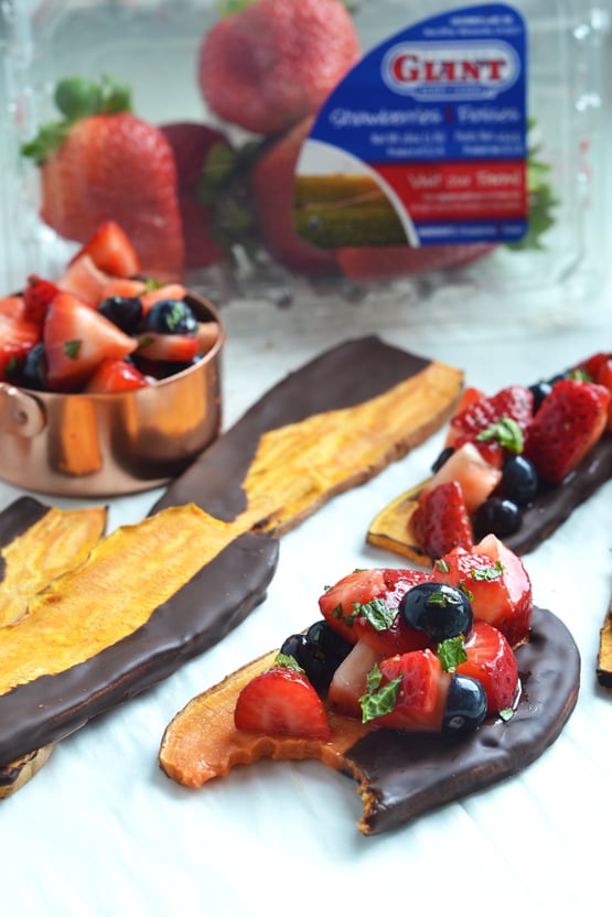chocolate-dipped-sweet-potato-toast-with-strawberry-salsa-6.png