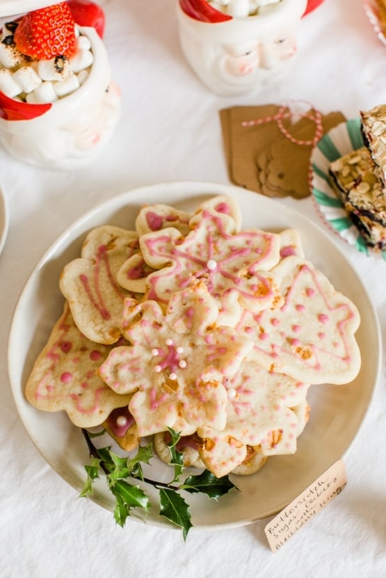 cookie exchange-10-468919-edited.jpg