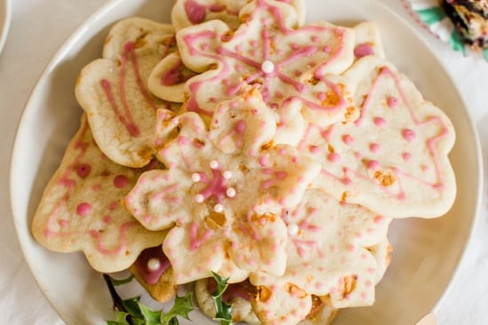 cookie exchange-10-993012-edited.jpg