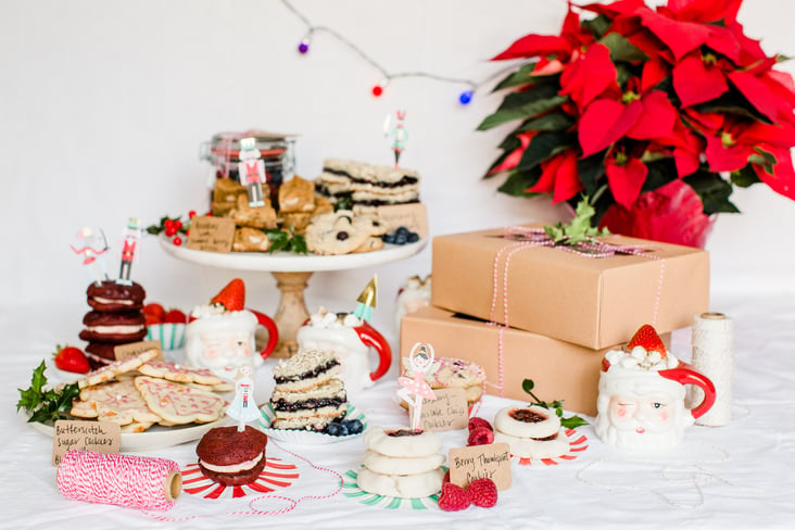 cookie exchange-12.jpg