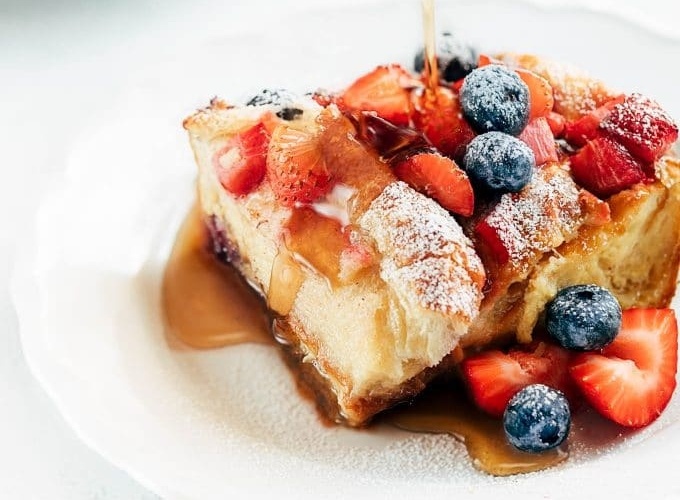 croissant-baked-french-toast-11-680x952-256074-edited.jpg