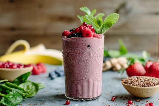 detox smoothie-21.jpg